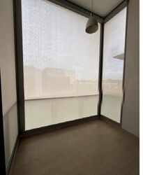 38 Jervois (D10), Apartment #517230031